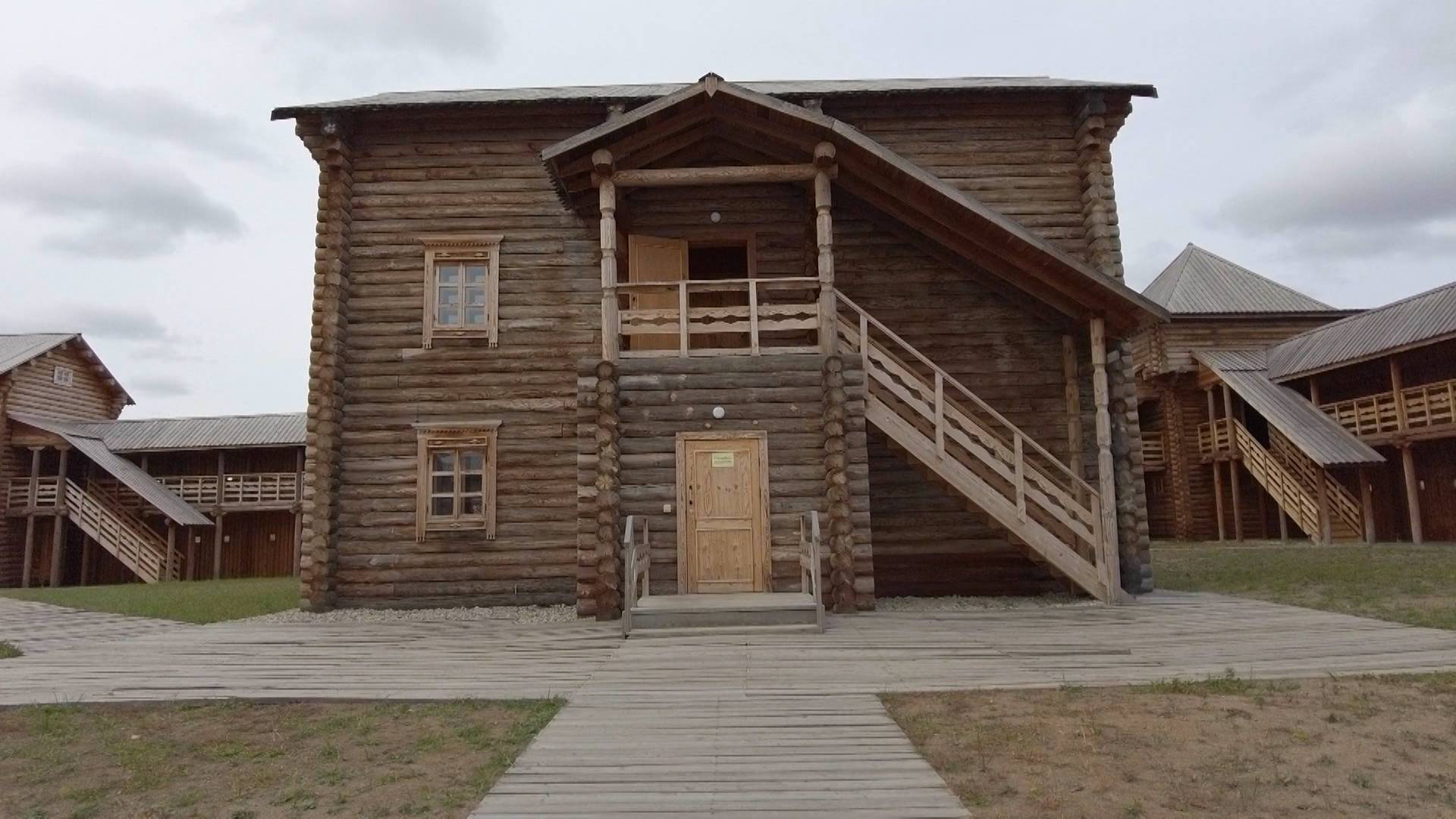 Окно в кино. 27 сентября