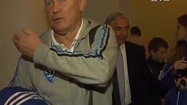 Blokhin смотреть онлайн