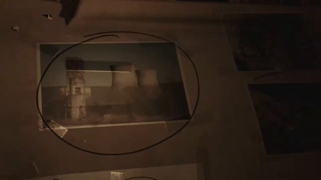 За Мазера и за Рэббита! Medal of Honor: Warfighter смотреть онлайн