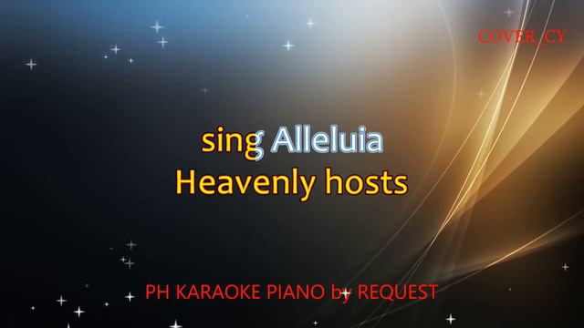 O HOLY NIGHT / SILENT NIGHT / O COME ALL YE FAITHFUL ( FEMALE MEDLEY VERSION )( TRADITIONAL ARTIST смотреть онлайн