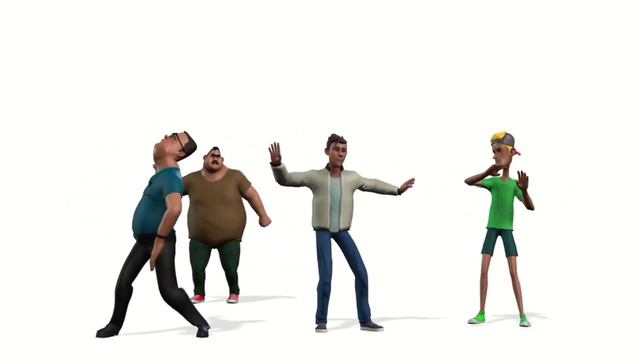 Наш сосед.(авт.Б.Потёмкин.)Э.Пьеха. смотреть онлайн