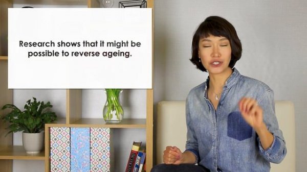 Top 12 tips for IELTS Writing Task 2 | Band 7+