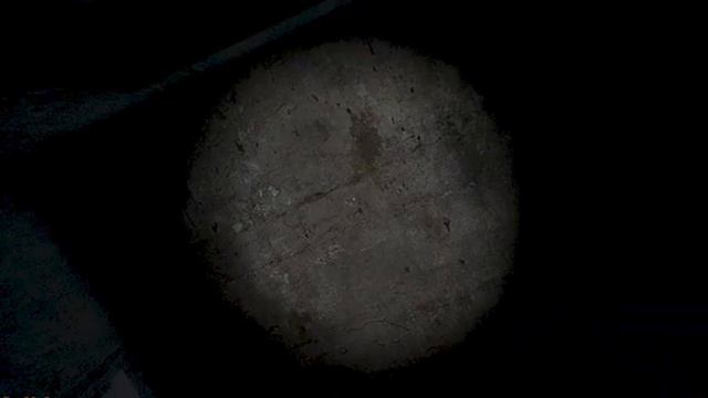 Voices of The Void Gray Edition Alien смотреть онлайн