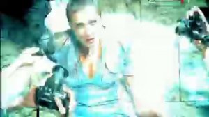 Евгения Власова - Лавина Любви