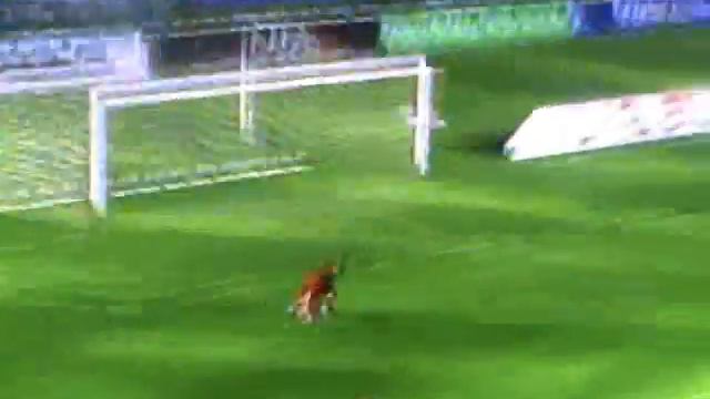 Best of Bayern Munich Fifa 09 смотреть онлайн