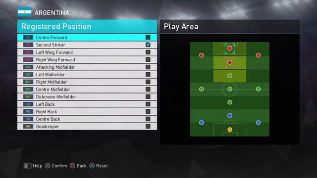 PES 2018 How to create MARADONA смотреть онлайн