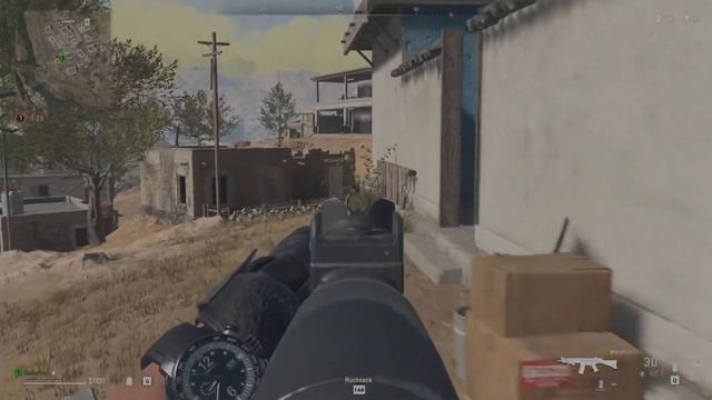 Warzone 2.0 mit Boosteroid Cloud Gaming angespielt смотреть онлайн