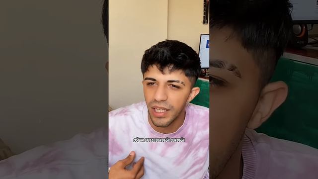 Beğenip Yorum Atıp Abone Olun Canlar 🤍 #1tolgaresmi #global #tiktokvideo #keşfet смотреть онлайн