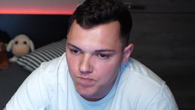 NHL20. МАТЧ НА НАКАЗАНИЕ! ЖГУЧИЕ ПЕРЦЫ!!! смотреть онлайн