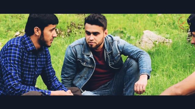 ФИЛМ 2019 _ КАЙФУ САФО БО 3 ДУХТАР смотреть онлайн