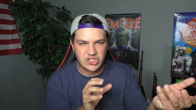 Call of Duty: Infinite Warfare Multiplayer - Reaction (Offensive) смотреть онлайн