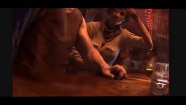 TOP 10 PC Games (2010 2013) [HD]