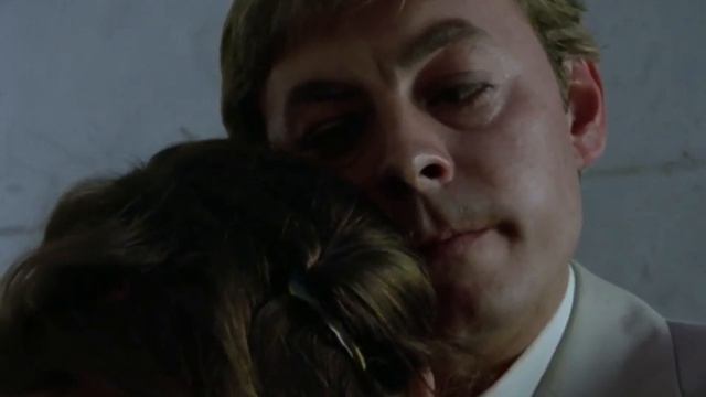 ''Tinker, Tailor, Soldier, Spy'' (1979) HD E2 (Tarr Tells His Story) смотреть онлайн