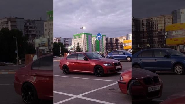 mp(4) смотреть онлайн