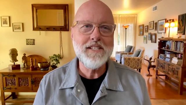 The Lost Gospel of Thomas - ROBERT SEPEHR смотреть онлайн