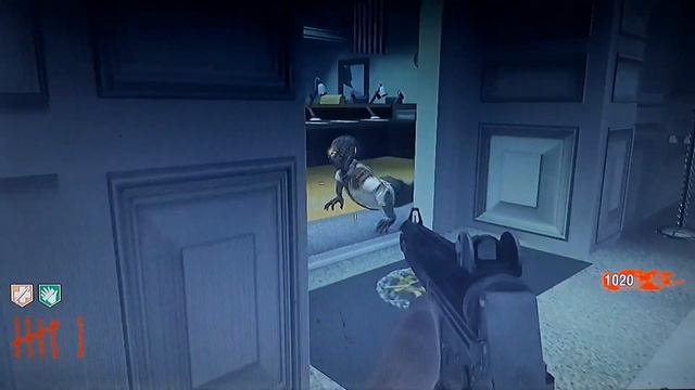 2 Ways to Glitch Five Table Bo1 in 2024 смотреть онлайн