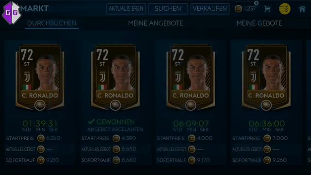 Fifa 19 mobile Hack game Guardian смотреть онлайн