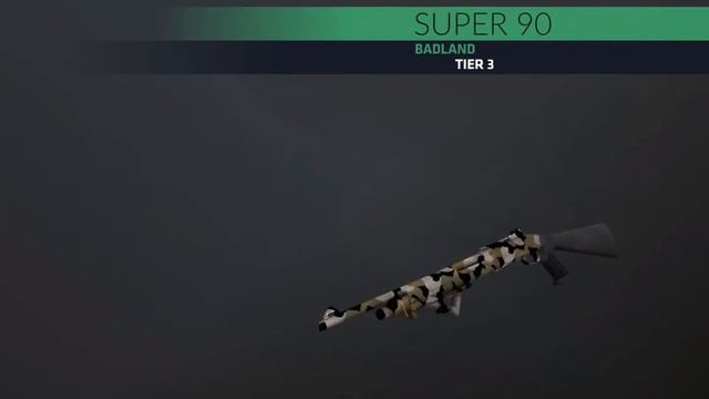 Critical ops Case Opening смотреть онлайн