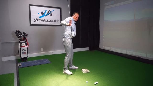 Pete Cowen’s Right Arm… a Powerful Lesson, but Watch Out for THIS смотреть онлайн