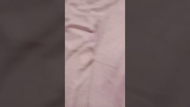 КОРОЧЕ ГОВОРЯ ИГРУШКА ХАГГИ ВАГГИ ОЖИЛА