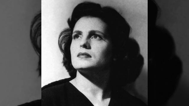 Poema 'As Sílabas de Amália', de Manuel Alegre смотреть онлайн