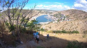 Балаклава24