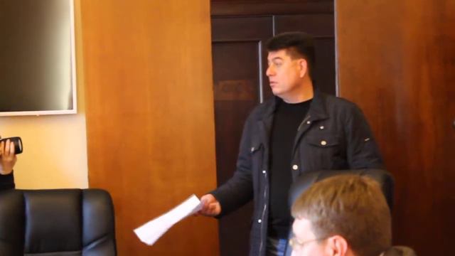 Видео БлиNКом Солтис про Гавриша смотреть онлайн