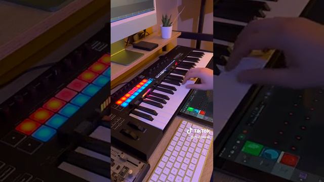 @dj.daliver# Snap! смотреть онлайн