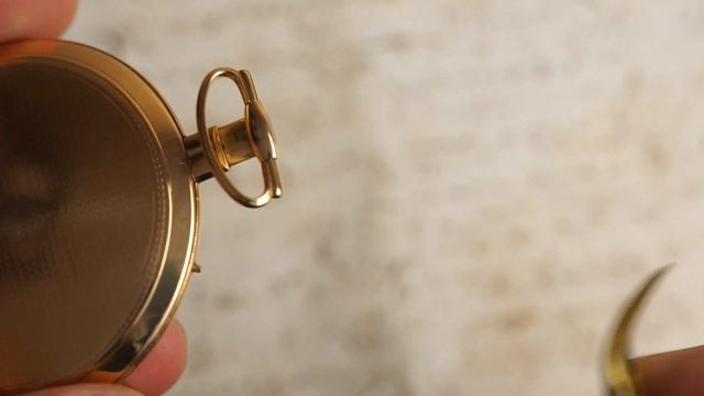 Antique quarter repeating pocket watch by Brandt, Jeanrenaud et Robert on GoodOldWatch.com смотреть онлайн