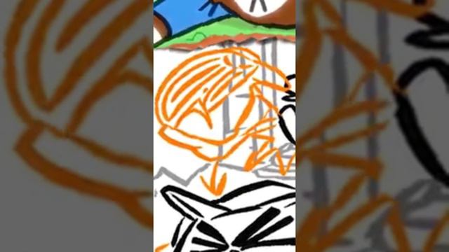 ТИГРА РАСКРЫЛА СЕКРЕТ 😲, но это жмых эффект | #симба | #симбочка | #тигра | #жмых | @pimpochkagames смотреть онлайн