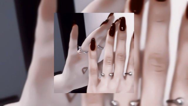 Lil Peep- Brightside ( Speed Up + Reverb + Bass Booster )