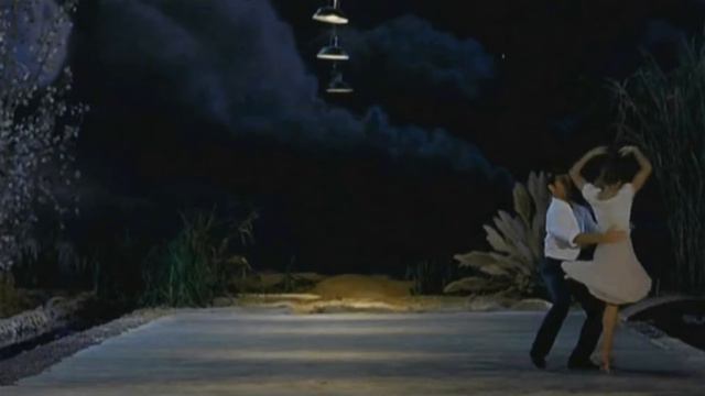 Kvitka Cisyk (Квітка Цісик) - Де ти тепер смотреть онлайн