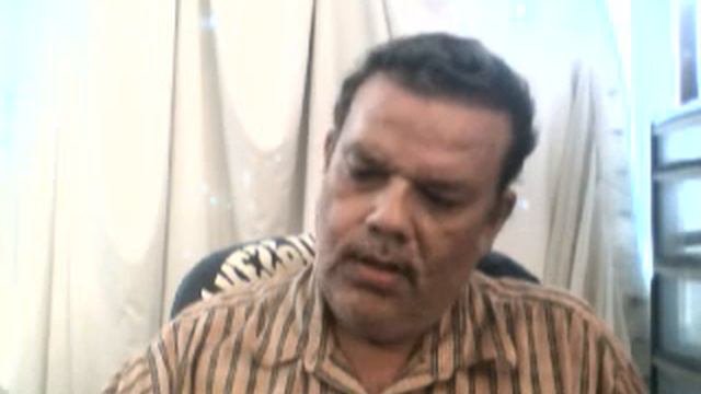 Maestro Internacional Julio Ostos, Palabras presidente de FVA, Johan Alvarez , y de Uvencio Blanco смотреть онлайн