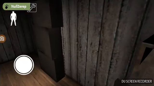 Грэнни с читами + пасхалка смотреть онлайн