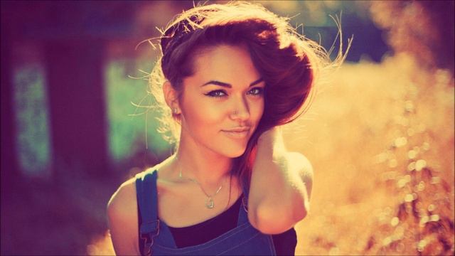 Giorgio Sainz, Night Owl, Pesos, Lili PL Shined On Me Miqro & Milkwish Remix смотреть онлайн