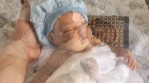 РЕБОРН КУКЛЫ . REBORN BABY. КРАСИВАЯ КУКЛА РЕБОРН.