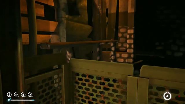 The Long Dark | Wintermute Story Mode - Episode 4 | Part 2 2022 Gameplay PC 1080p(#survivalgames ) смотреть онлайн