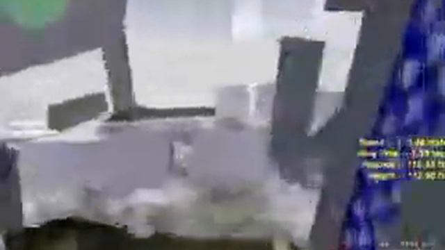 Surf Ski 2 Building Snaking смотреть онлайн