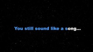 WHEN WE WERE YOUNG - Adele (KARAOKE PIANO VERSION)
