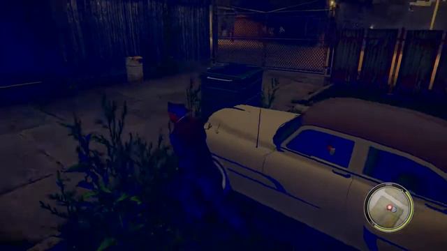 ROOM SERVICE | Mafia 2 Definitive Edition Walkthrough | Chapter 10 (Part 2/2) Tutorial смотреть онлайн