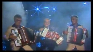 JAMES LAST (ORCHESTRA)  «BISCAYA»  1981