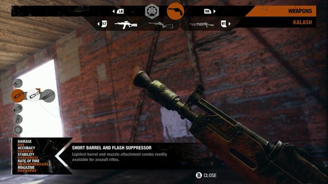 Metro Exodus (Xbox Series X) Playthrough #12 смотреть онлайн