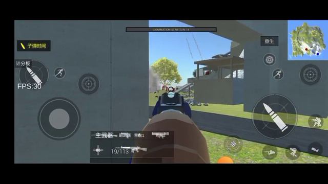 RAVENFIELD android !!! gameplay+ download 👍 #2 смотреть онлайн