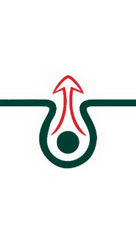 Процедура DMK Гидродермаз