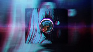 MUPP x Sadfriendd - vendetta! (16D + slowed)