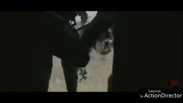 🦅REINO DE ARGENTINA🤴 смотреть онлайн