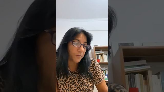 Paris no se acaba nunca Tan feliz que ni me enteraba de Enrique Vila Matas смотреть онлайн