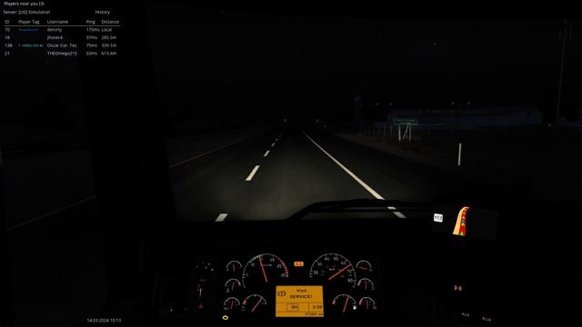 Конвой смотреть онлайн