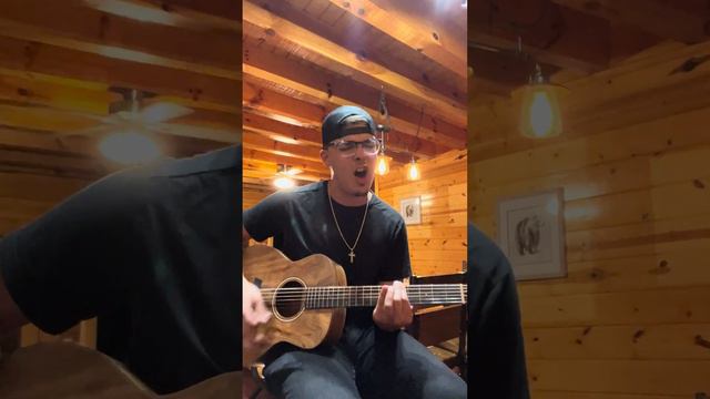 NEW SONG “Long Time Coming” Very Soon смотреть онлайн