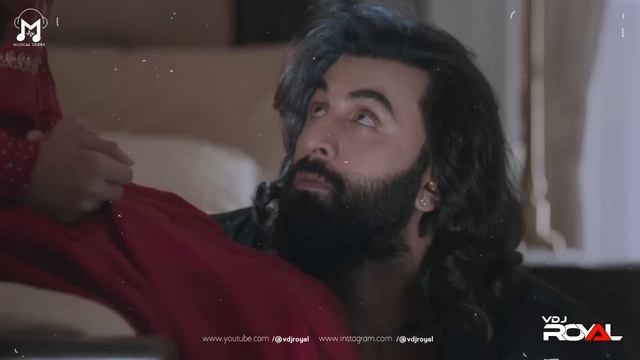 The Best Of Romantic And Breakup Mashup By VDj Royal | Year End Special Love Songs